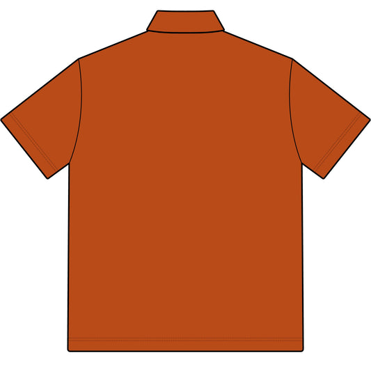 Golf Polo