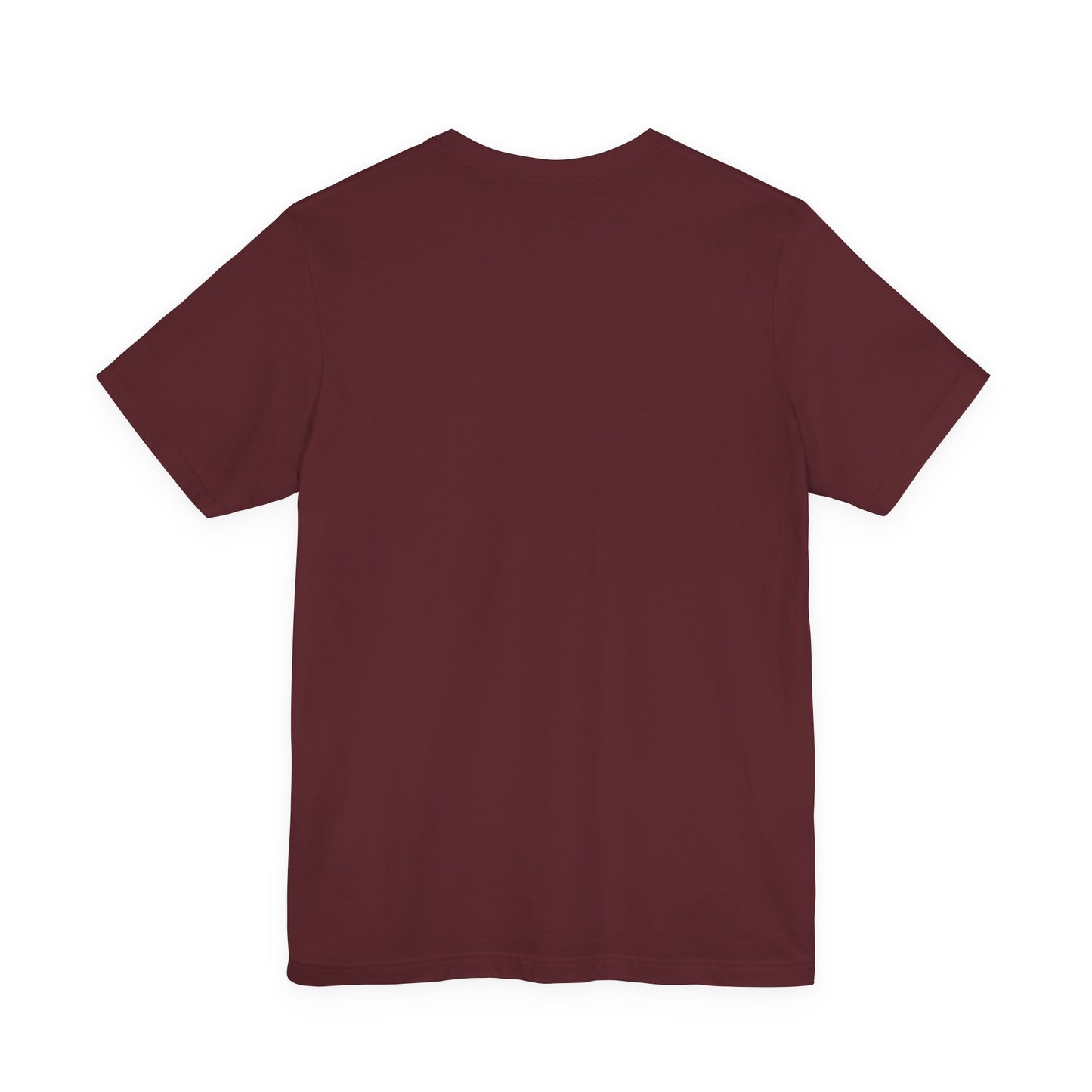 Birdies & Bourbon Classic Tee (dark color)