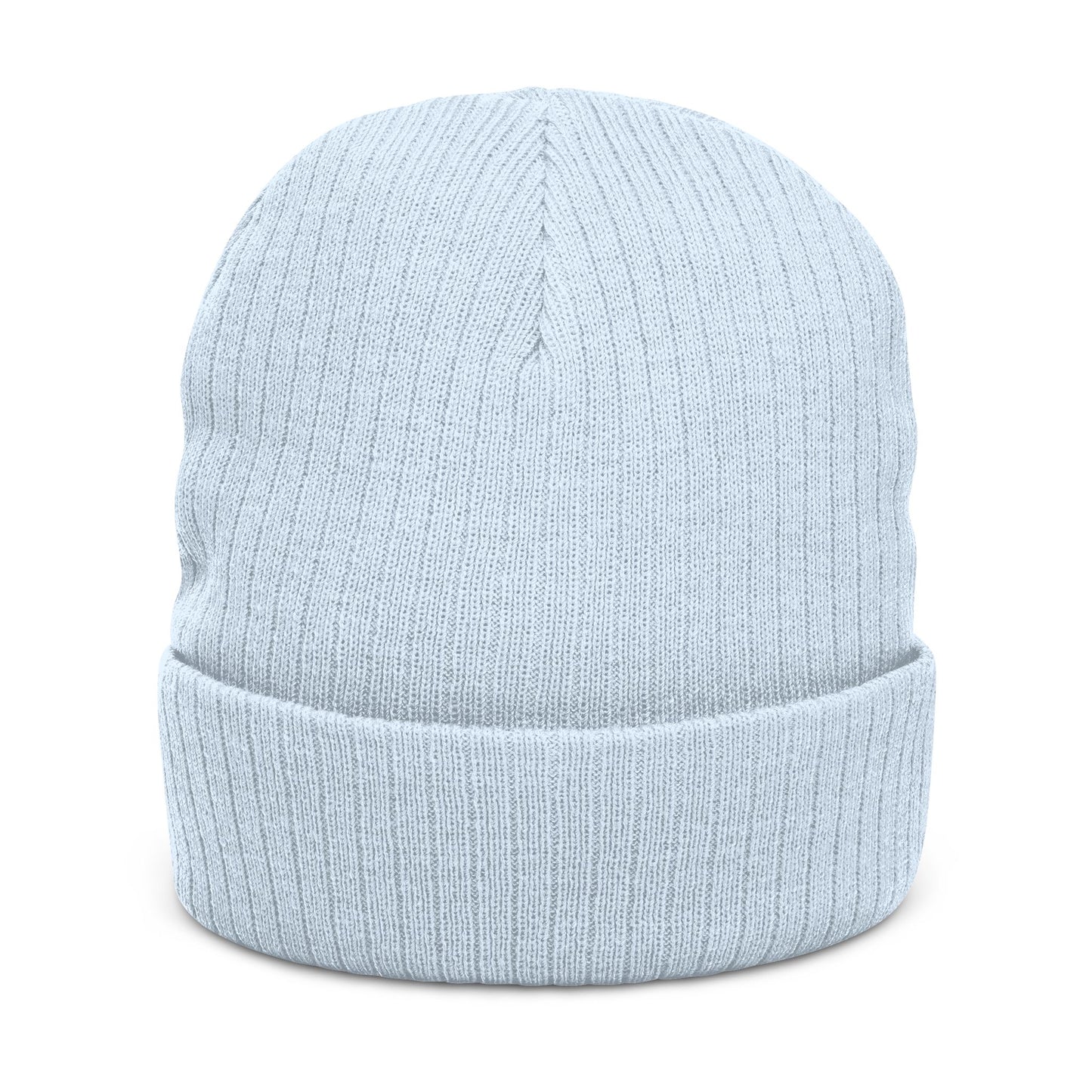 Birdies & Bourbon Winter Hat