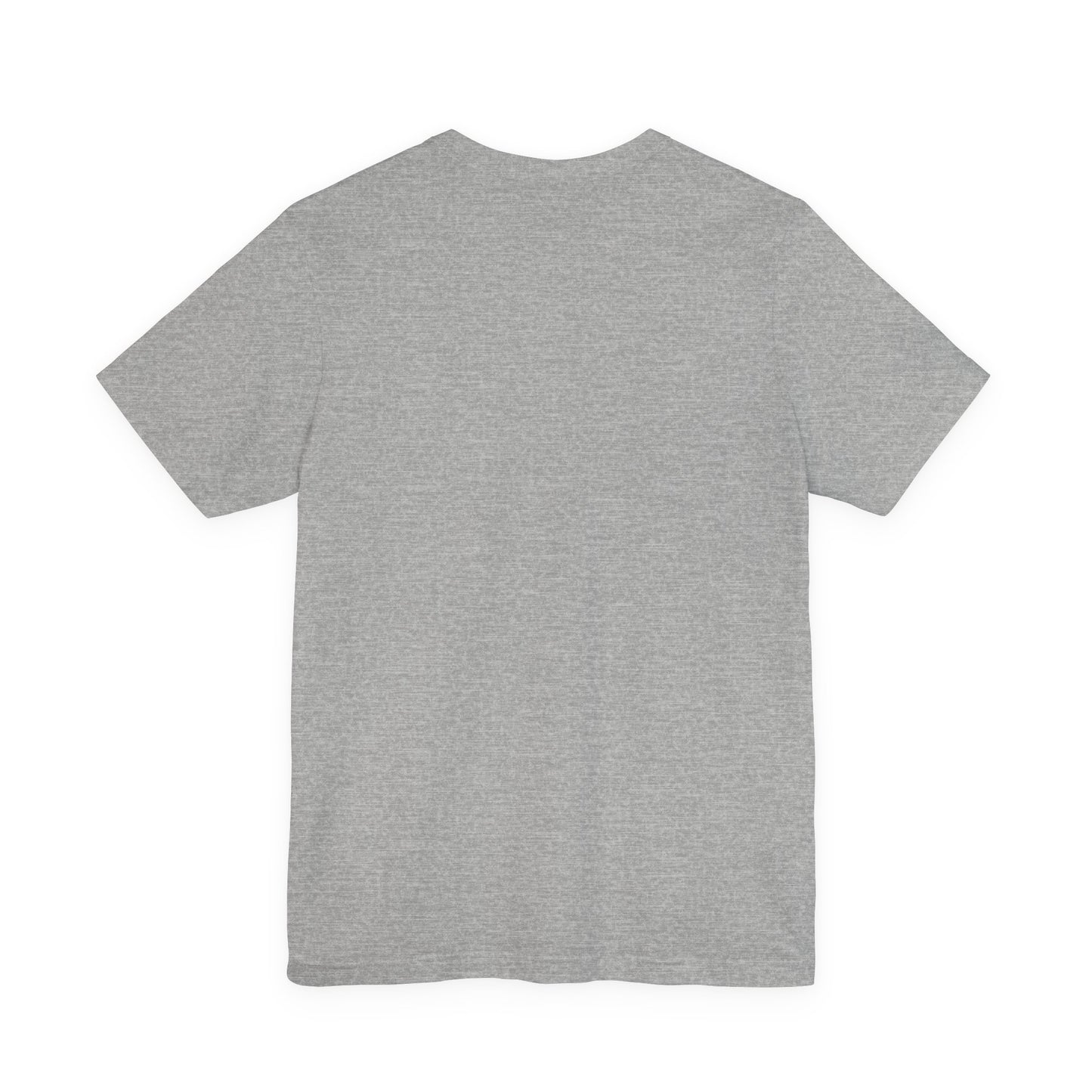 Birdies & Bourbon Classic Tee (dark color)