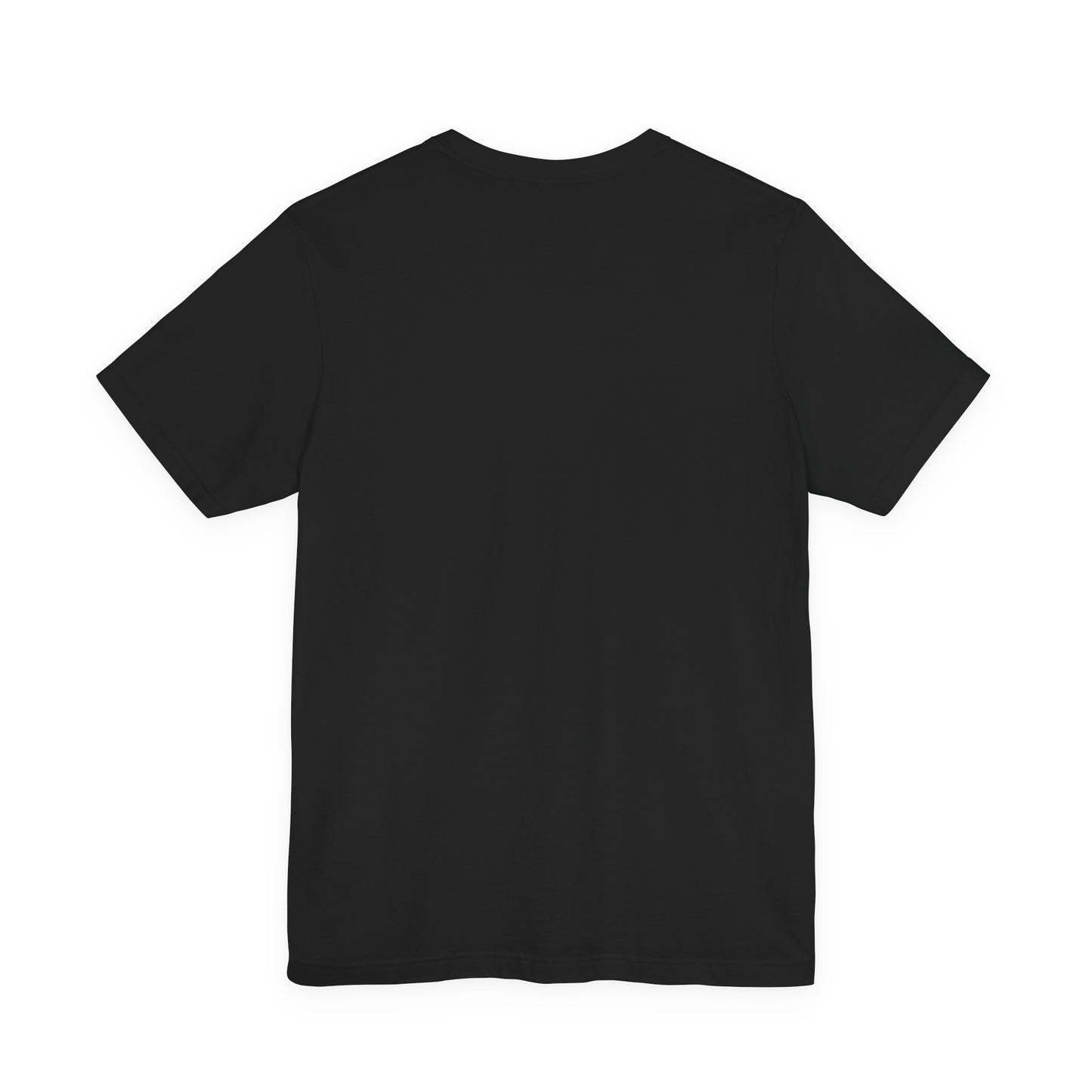 Birdies & Bourbon Classic Tee (dark color)