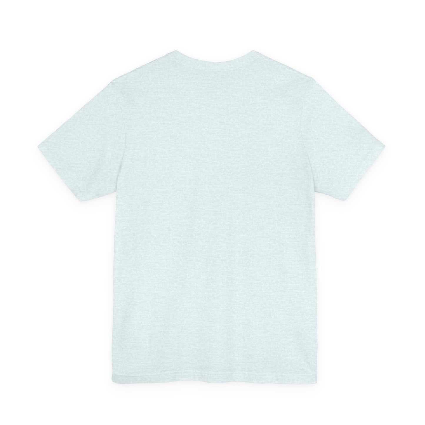 Birdies & Bourbon Classic Tee (light color)