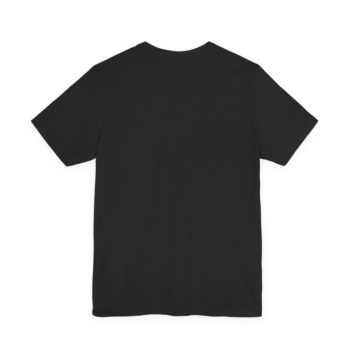 Birdies & Bourbon Classic Tee (dark color)