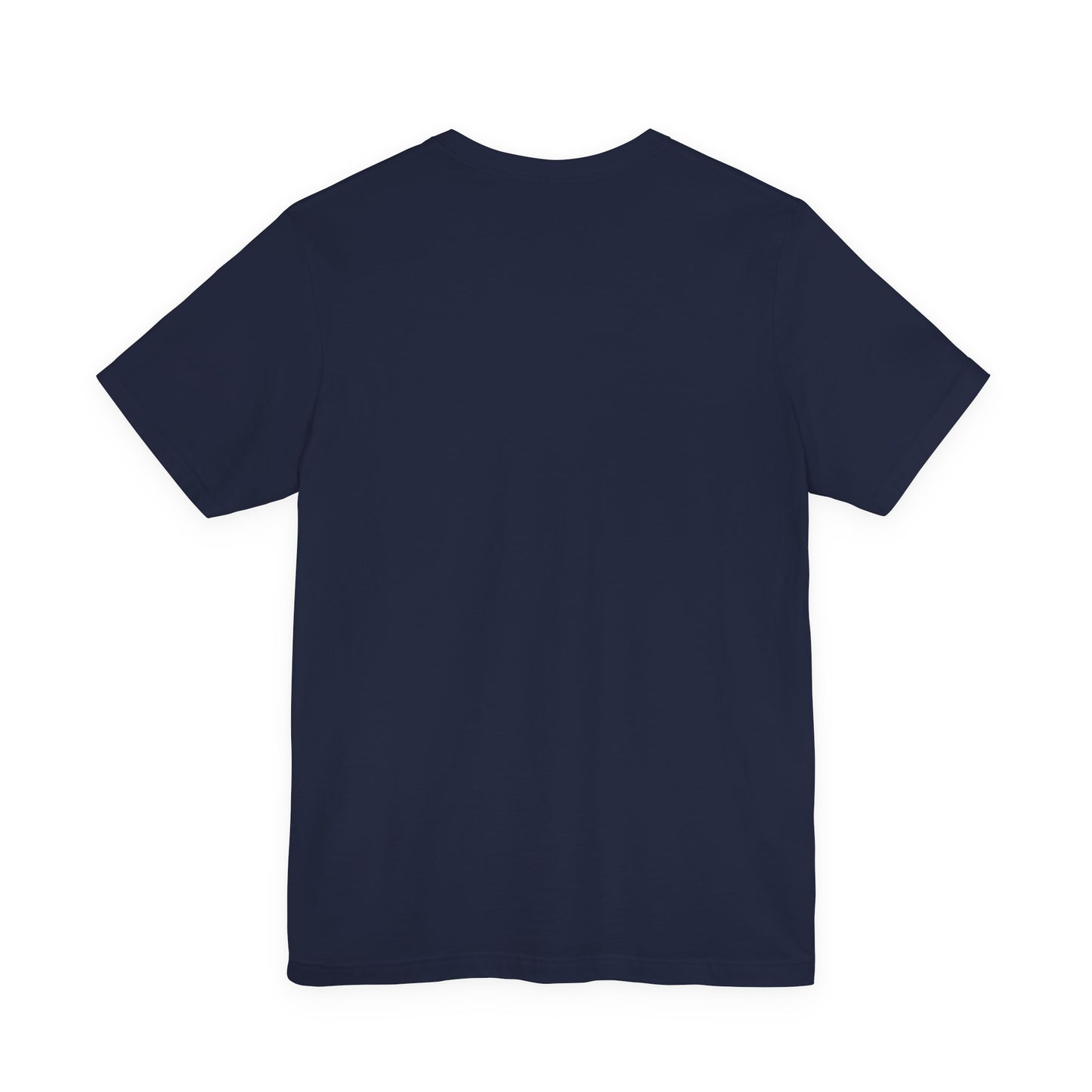 Birdies & Bourbon Classic Tee (dark color)
