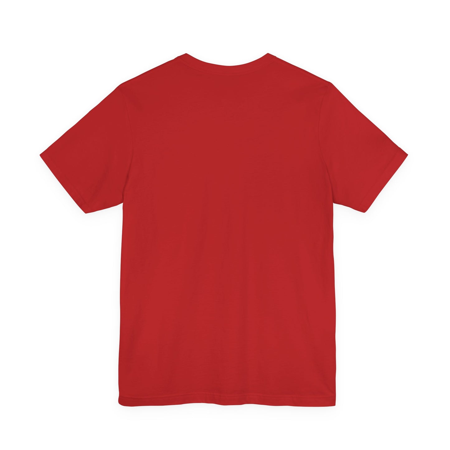 Birdies & Bourbon Classic Tee (light color)