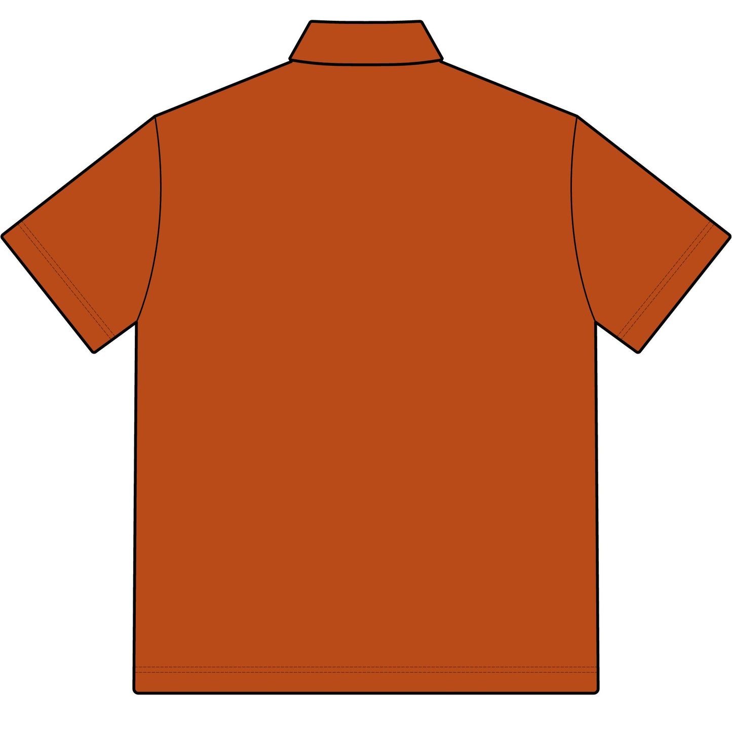 Golf Polo