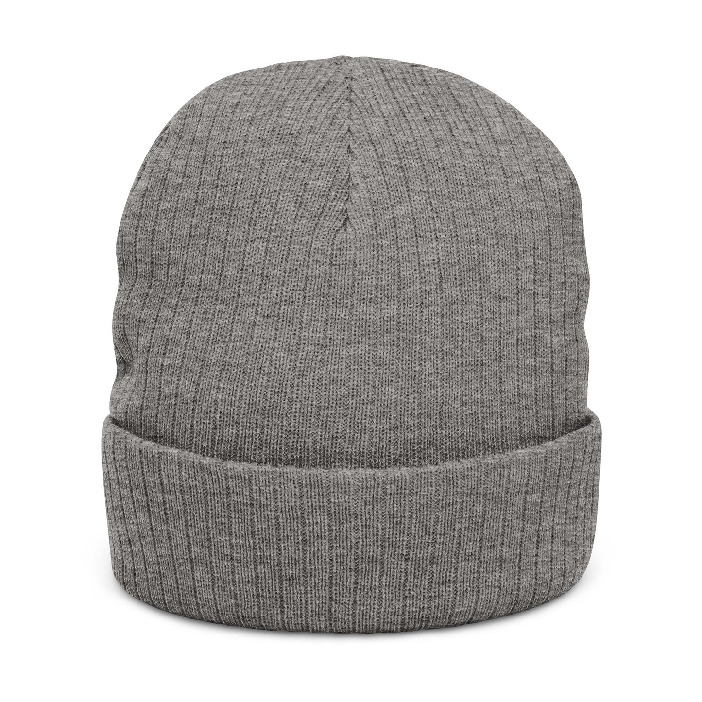 Birdies & Bourbon Winter Hat