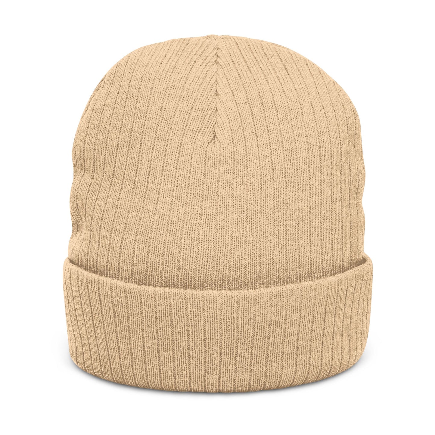 Birdies & Bourbon Winter Hat