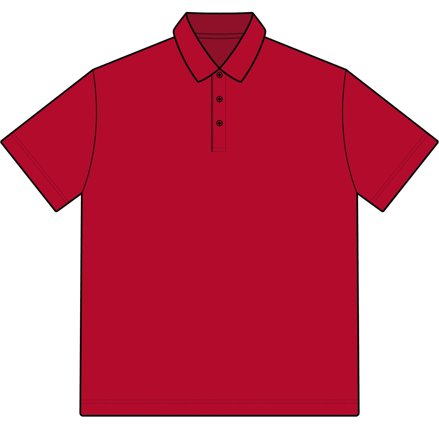Golf Polo