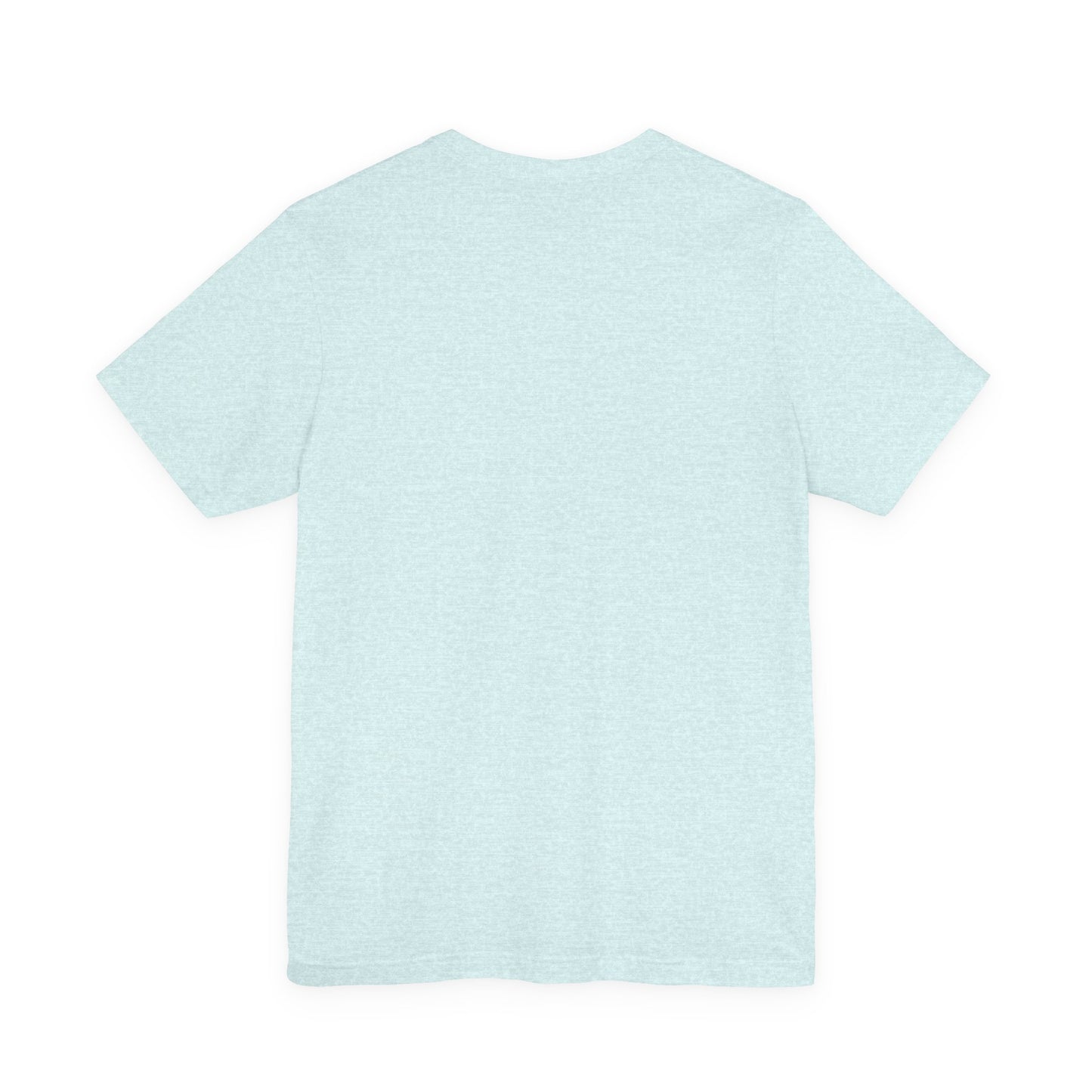 Birdies & Bourbon Classic Tee (light color)