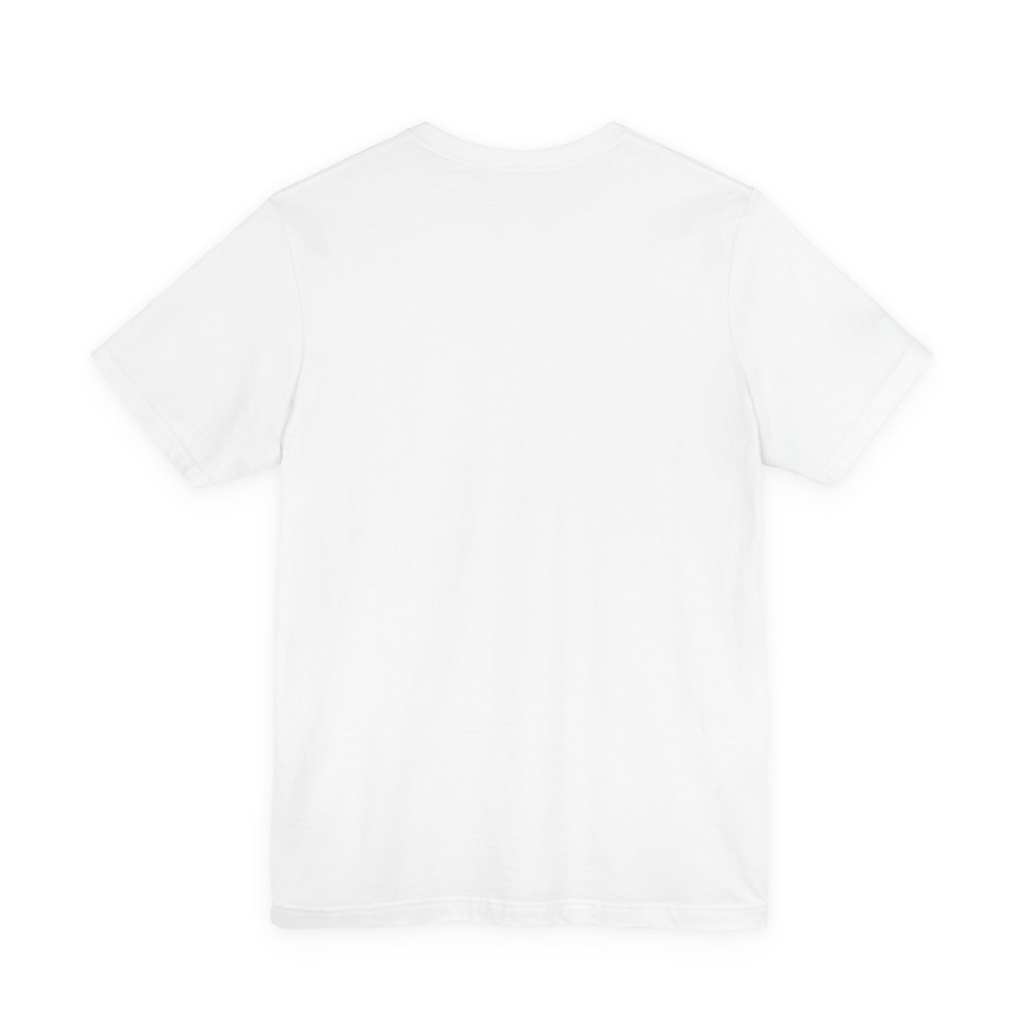 Birdies & Bourbon Classic Tee (light color)