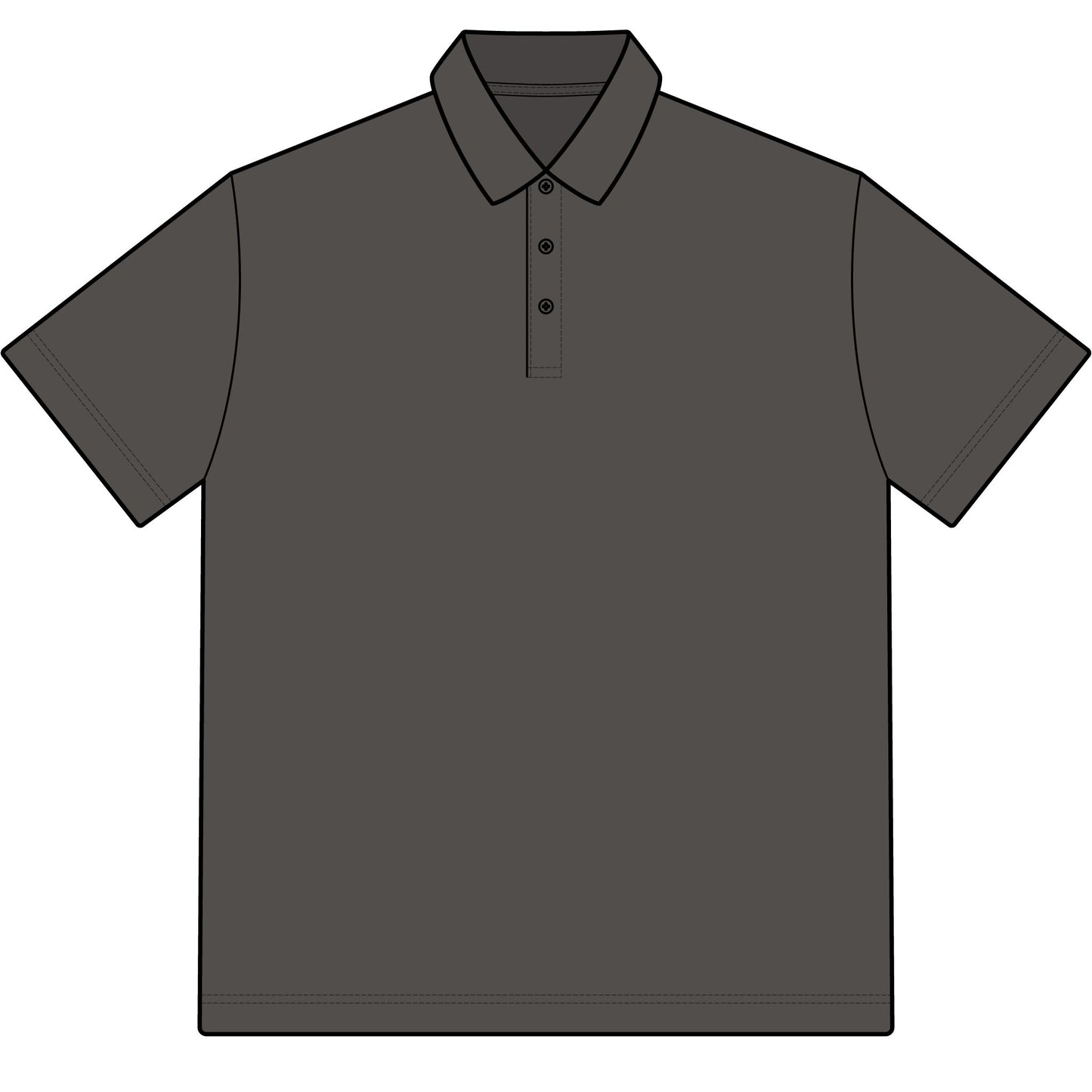 Golf Polo